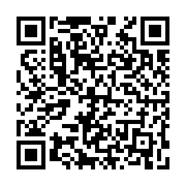 QR d3a442a