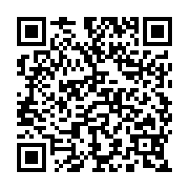 QR d3a5a97