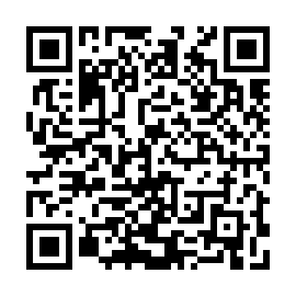 QR d3a5c78