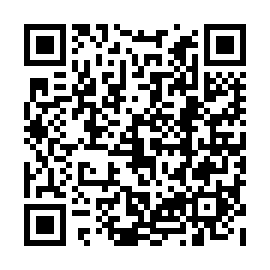 QR d3a5f85