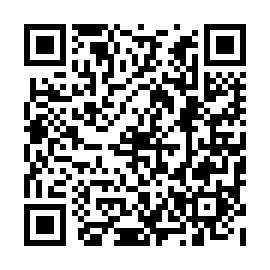 QR d3a661a