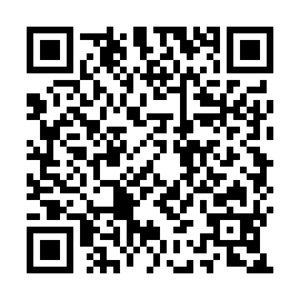 QR d3a71b0