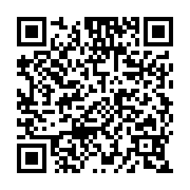 QR d3a7b8c