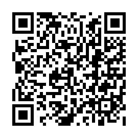 QR d3a7ee0