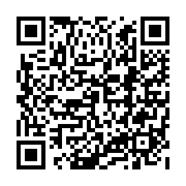 QR d3a7f80