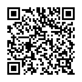 QR d3a81da