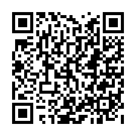 QR d3a8a6e