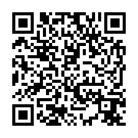 QR d3a9209