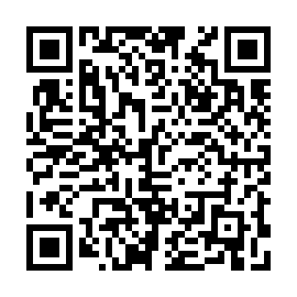 QR d3a92f9