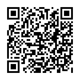 QR d3a96ec