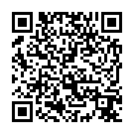 QR d3a9749