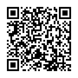 QR d3a9ae7