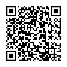 QR d3aa159