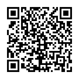 QR d3ab09b