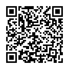 QR d3ab491