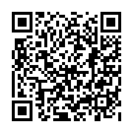 QR d3ab4d4