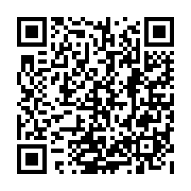 QR d3ab635