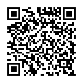 QR d3ac1fd