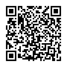 QR d3ac532