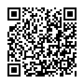 QR d3adcab