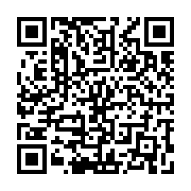 QR d3ae556