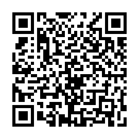 QR d3ae772