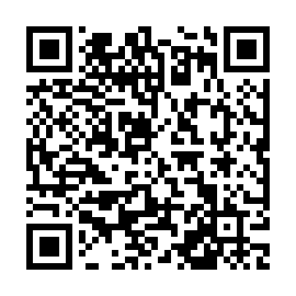 QR d3aee7b