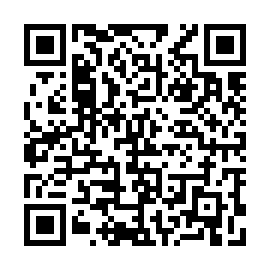 QR d3af946