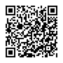 QR d3b0468