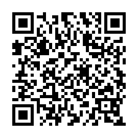 QR d3b0632