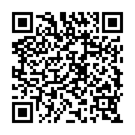 QR d3b09c4