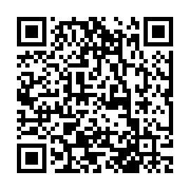 QR d3b115c