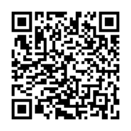 QR d3b1288
