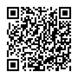 QR d3b13b9