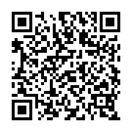 QR d3b14f2