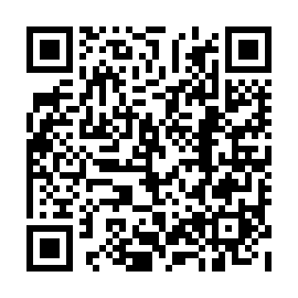 QR d3b1c33