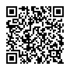 QR d3b2346