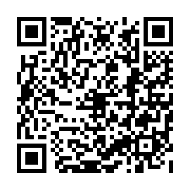 QR d3b2d21