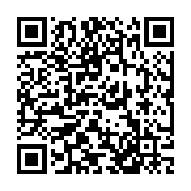 QR d3b2e8c