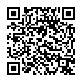 QR d3b4962