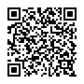 QR d3b4c0e