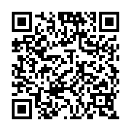 QR d3b4c4c