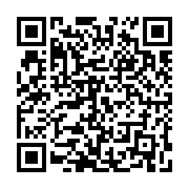 QR d3b58e3