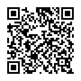 QR d3b6edc