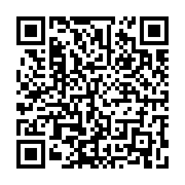 QR d3b7f16