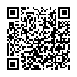 QR d3b7f6d