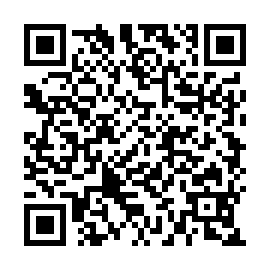 QR d3b7ff0