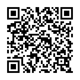 QR d3b8405