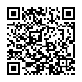 QR d3b935b
