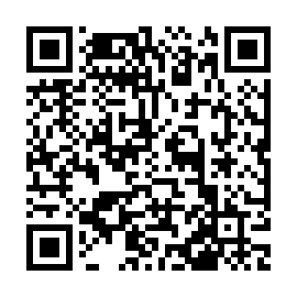 QR d3b993b
